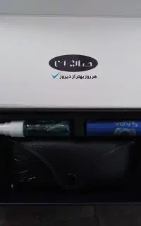عینک افتابی