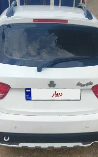 کوییک مدل 1401