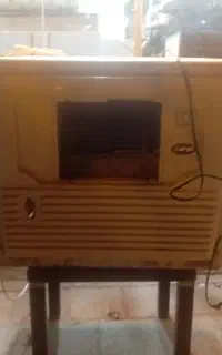 ۳۰۰۰ مناسب باغ و مغازه