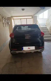 ام وی ام 22 پرو