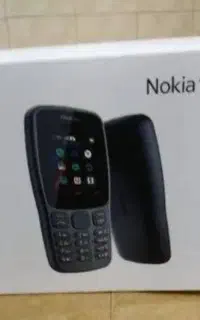 نوکیا 106