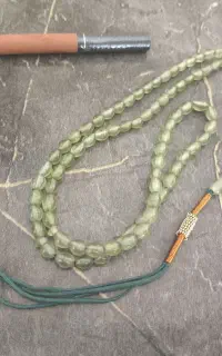 شاهمقصود اصل افغان تاجری