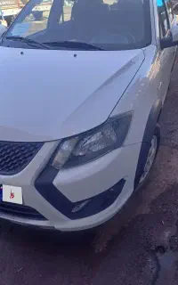 کوییک ار اس