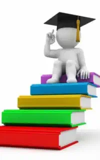کلاس های خصوصی و گروهی ریاضی