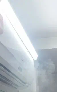 اسپلیت۳۶هزارموتوربزرگ سرمایش ژاپنی