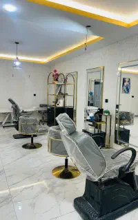 خدمات زیبایی