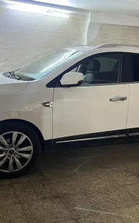 جک اس ۵ موتور ۲۰۰۰ اتومات