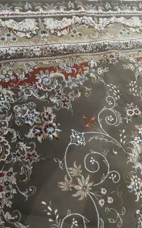 لوازم خانگی آک ب علت جابجایی بفروش میرسند