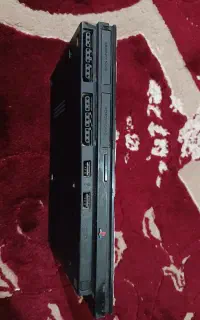 دستگاه پی اس تو