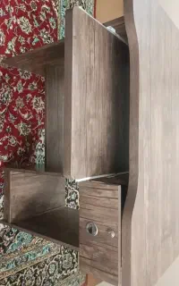 میز کامپیوتر