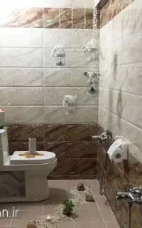 لوله بازکنی سپهر مناسب اوجوز بدون واسطه حومه