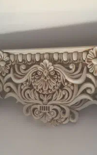 کتیبه