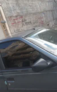 پژو ۴۰۵مدل ۹۹