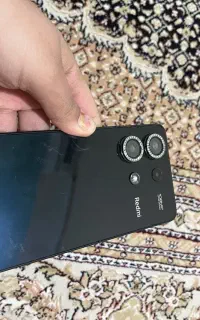 گوشی نوت ۱۳