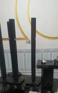 فروش