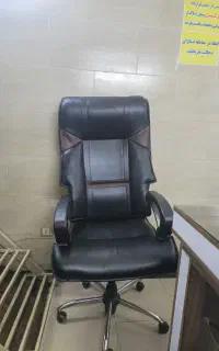 صندلی مدیریت
