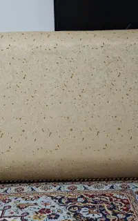 پشتی