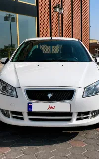 رانا مدل 98 فقط اقساطی