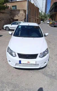 ساینا 97