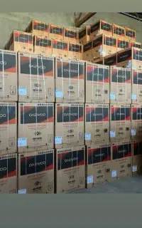 یخچال.فرصت شمارو به پایان است۲۴ماهه رحمان اسمخانی