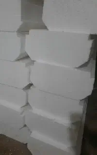یونولیت سقفی و   ورق