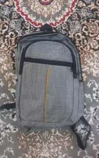 کیف مدرسه