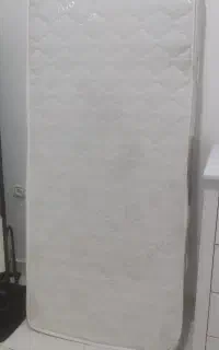 تشک رویال تک نفره
