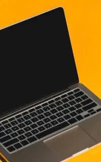 استخدام تایپیست غیرحضوری روزانه یک میلیون
