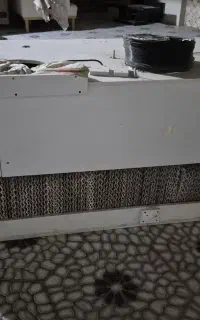 سایلنت باکس شش ظرفیتی