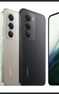 شیائومی Redmi 15