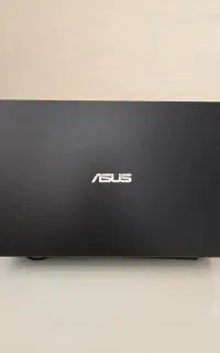 لپتاپ قدرتمند ایسوس i7 نسل 12 حافظه یک ترابایت