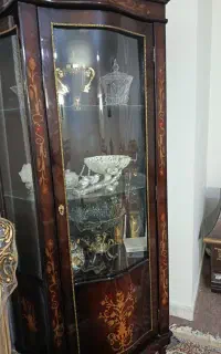 کمد بوفه