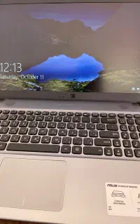 لپ تاپ asus k541