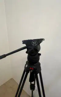 پایه دوربین