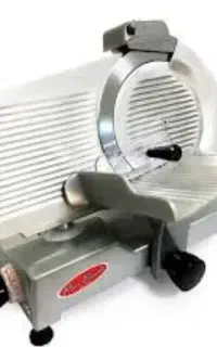 برش زن ژامبون