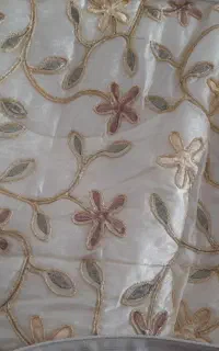 روتختی