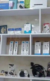 کلیه لوازم کافی نت وکلوپ بفروش میرسد