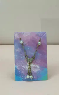 حراج اکسسوری