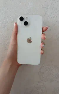 آیفون ۱۳ نرمال