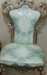 کاور ژلاتینی مبل وصندلی