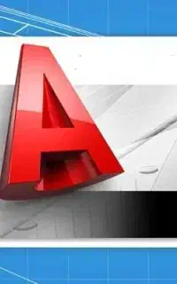 آموزش اتوکد ، نقشه کشی، civil3d