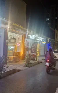 اجاره مغازه شیک در جایی شلوغ