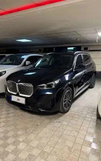 ix1 2025