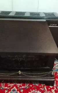 بخاری جواهران