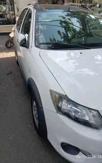کوییک 401سفید اقساط