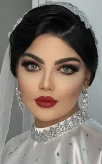 تخفیف تابستانه دوره لاین زیبایی با گواهی فنی وحرفه