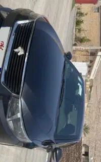 تاراV1پلاس مدل403