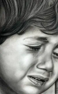 سفارش طراحی چهره،تابلو دکوراتیو، چشم یار