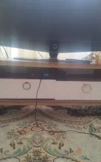 میز تلویزیون