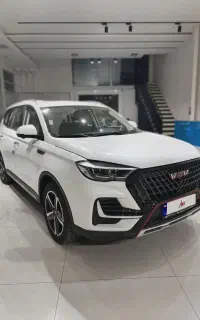 اونترا u75 plus موتور ۲۰۰۰